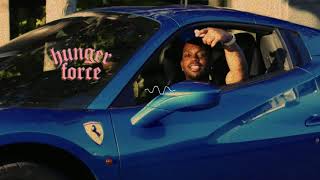 Payroll Giovanni Type Beat X Larry June Type Beat quotAlways Be A Hustlerquot [upl. by Pihc]