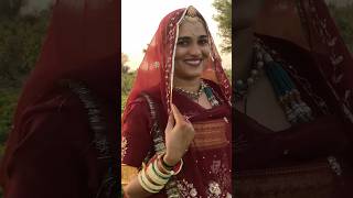 Rajasthani popular status  song newsong dance viralvideo rajasthanitraditionalsong [upl. by Marsh]