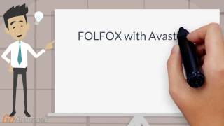 FOLFOX and Avastin for metastatic colon cancer [upl. by Ardiedal]