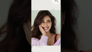 Her soft girl era dishapatani ytshorts viralshorts [upl. by Behre]