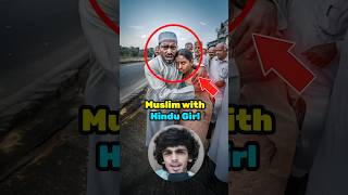 Untold Story of Rashid Khan ❤ shorts indian pakistan hindu muslim islam hinduism gkinhindi [upl. by Oslec81]