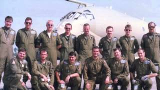 Nimrod Tribute Video [upl. by Bock]