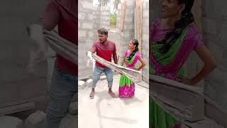 romba naal asai intha song pannanumnu paniyachu 😇shortsammukumar [upl. by Darryl884]