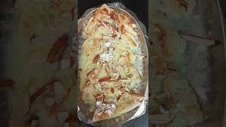 Ras malai food villgefood trendingshorts viral shortsfeed [upl. by Lemrej]