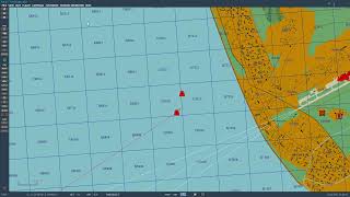 DCS S70 Drone AI Escort Tutorial and Arming Tutorial [upl. by Philbo]