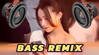 Off My Face Bass Remix Dj Vinzkie Remix [upl. by Ayidan613]