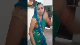 Raja padana chalange Sharma comedy short video [upl. by Magree94]