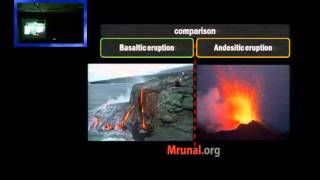 G4P1 Geophysical Phenomenon Volcanism for GS Mains Paper1 [upl. by Aneeuq]