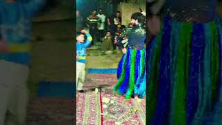 Little boy dancing nrw viral video 29 September 2024 httpswwwyoutubecomZamirahmad465 [upl. by Owen51]