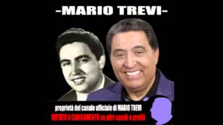 MARIO TREVI  O metronotte 1975 [upl. by Tehr]