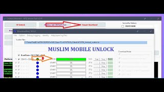 Oppo F1s Baseband Unknown IMEi Null Repair Full Solution [upl. by Gothurd]