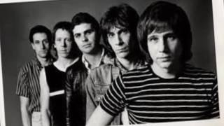 Greg Kihn Band  The Break Up Song [upl. by Ahsimet]