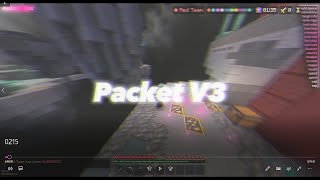 Packet Client V3 12141 Buy Now [upl. by Schreck817]