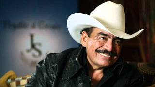 RUMORES JOAN SEBASTIAN Y MARISELA [upl. by Michael]