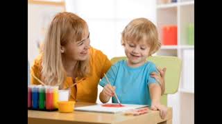 Child Psychology Meaning Imp Scope Method NTT Diploma Paper 1A Chapter1 [upl. by Germano]