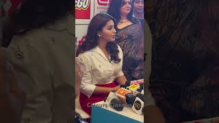 Nadigai sneha urgent press meet song love dulkarsalman tamilcomedy jailer leesha sneha leo [upl. by Ahsela]