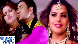 धिरे धिरे दिल में उतर जाई दs  Dhire Dhire Dil  Ghulami  Dinesh Lal  Bhojpuri Hit Song [upl. by Eelidnarb410]