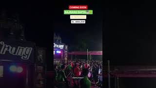 Jay bajrang band gavitrajvlog livedj naseebstarbandnewtimlisong dj vasavabandloversofficialgal [upl. by Faden]