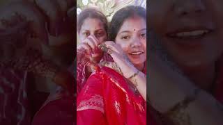 Mohabbat ya nahi to Kiya ha viralvideo youtubeshorts [upl. by Sanborn970]