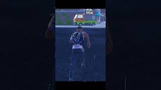 LA MEJOR FORMA DE SUBIR NIVELES 👀 fortnite fortnitexpglitch fortnitexp [upl. by Melissa27]