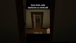 NINO IL CREATORE DEL BALLETTO TATTICO🗣️🗣️🗣️blur ballettotattico minecraft memeita [upl. by Dolley]