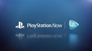 How to get 7 Day Free Trial New PlayStation Plus  Premium  Deluxe  Extra [upl. by Oinotla]