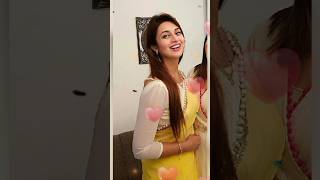 divyanka tripathi cute poses ❤️🌹status love beautifulpics shortvideos viral [upl. by Heer]