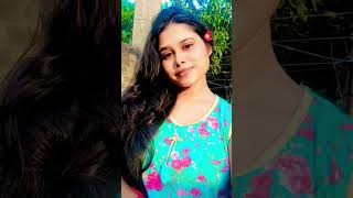 Pyar tere naal ho gaya 🥰😘 love punjabisong shortvideo punjabimusic lovemusic kolkatavlog [upl. by Hahcim208]