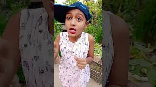 Ore baba re gache vut youtubeshorts trending subscribe [upl. by Dugald]