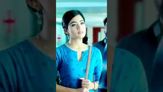 rashmikamandanna vijaydevarakonda youtubeshorts vairalvideo bollywood lovestatus romantic [upl. by Eliott180]