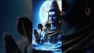 Lingashtakam lyricslingashtakam lordshiva youtubeshorts karthikamasam2024 bhaktisong trending [upl. by Cung]