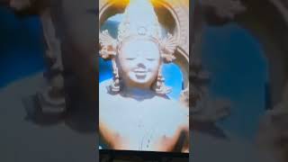 Sunday tham suryam pranamamyaham sunday divotional vlog [upl. by Rubin368]