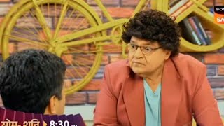 🔥 TMKOC Episode 4221 TEASER 😱 Hilarious Moments and Surprises Await in Promo 4222 🌟 TaarakMehta [upl. by Buna]