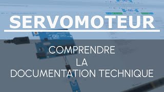 Comment contrôler nimporte quel servomoteur avec ARDUINO SANS librairie [upl. by Romelda]