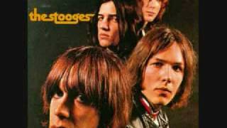 The Stooges  Raw Power Live 91673 [upl. by Roose]