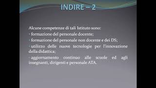 Il Sistema Nazionale di Valutazione concorsodocenti concorsoscuola snv invalsi [upl. by Yeo]