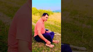 youtube ytshorts bollywood love song hindisong rajukumar [upl. by Hailee]