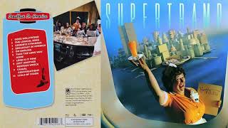 Supertramp Breakfast In America Full Album Excellent Album By Supertramp [upl. by Adlemi]