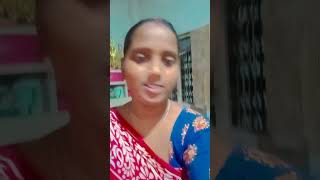 Kobay kotha Tomay dakhayoutubeshorts highlights followers shortvideo [upl. by Rew]