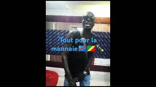 Le 24 décembre ça sera cha venez nombreux venez nombreux vers ngoyo ML 🇨🇩🇨🇬😜 [upl. by Selway]