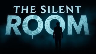 The Silent Room  Horror Story [upl. by Lallage]