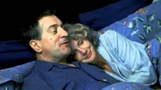 Meet the Fockers Movie Trailers 2004 [upl. by Anet]