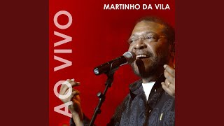 Disritmia Ao Vivo [upl. by Ultann]