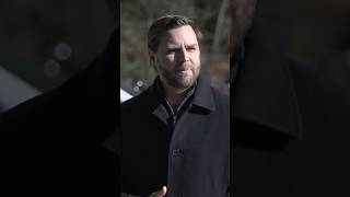 ‘We haven’t forgotten about you’ JD Vance shows support for Helene survivors in western NC wnc [upl. by Delmar]