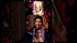 Ramayan Shri Ram Ji Lakshman Ji ll Video Ek baar jaroor dekhe Bahut sundar 👌 Shorts YoutubeShorts [upl. by Oech628]