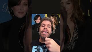 Should Alyssa Milano Have Remained Silent About Shannen Doherty’s Death [upl. by Carol-Jean]