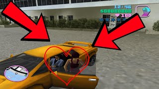 Vice City  Chasing Money and Power [upl. by Darbie366]