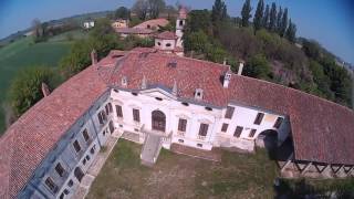 VILLA NOBILE [upl. by Hart]