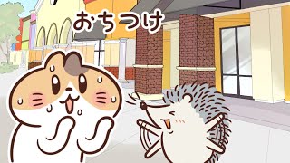 フリーBGM おしゃれで可愛い曲【ショッピングモール 1時間耐久版】作業用BGM imataku Music公式Free cute Music quotShopping Mallquot 1hour loop [upl. by Chemush]