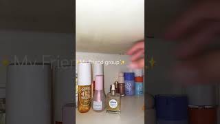 lifewcoco skincare skincareroutine preppygrwm [upl. by Inatirb227]